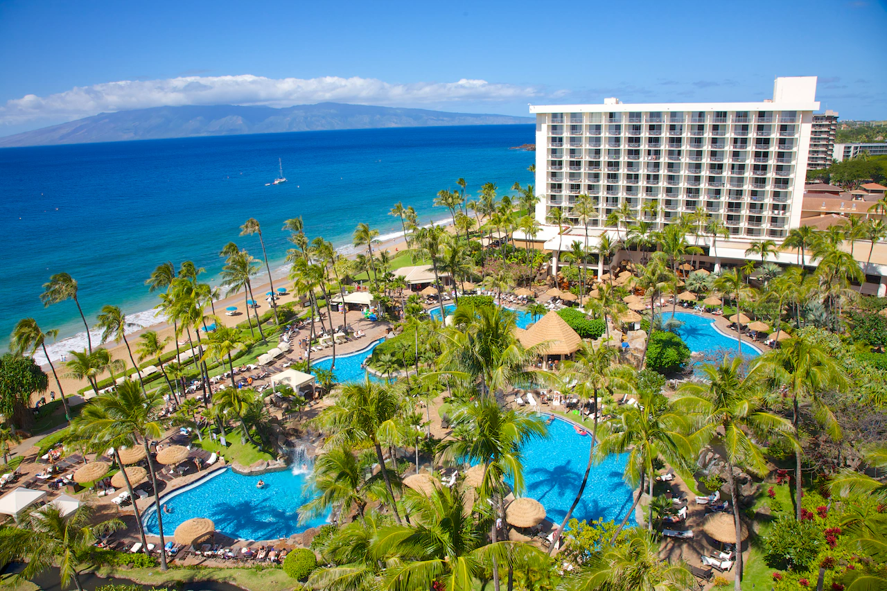 Dear Abby: Am I a sourpuss for not wanting to share 25th anniversary trip with in-laws?