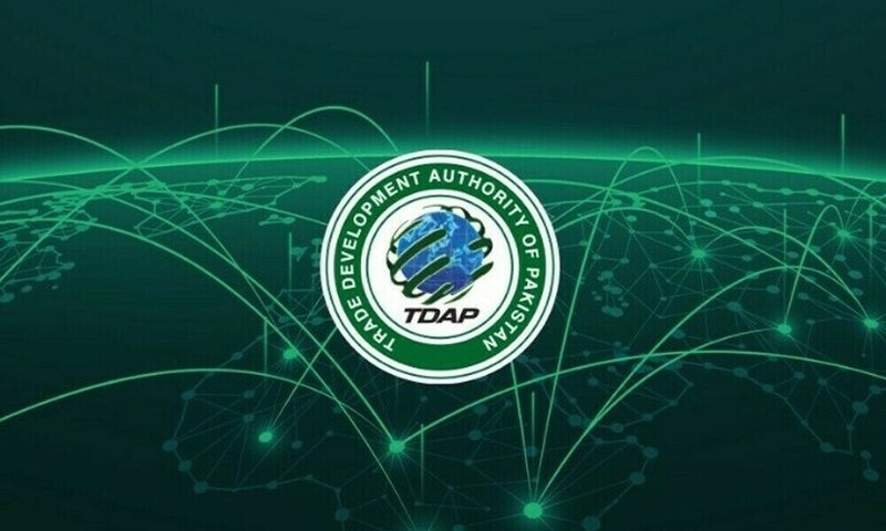 TDAP holds meeting with representatives of PCI, PII