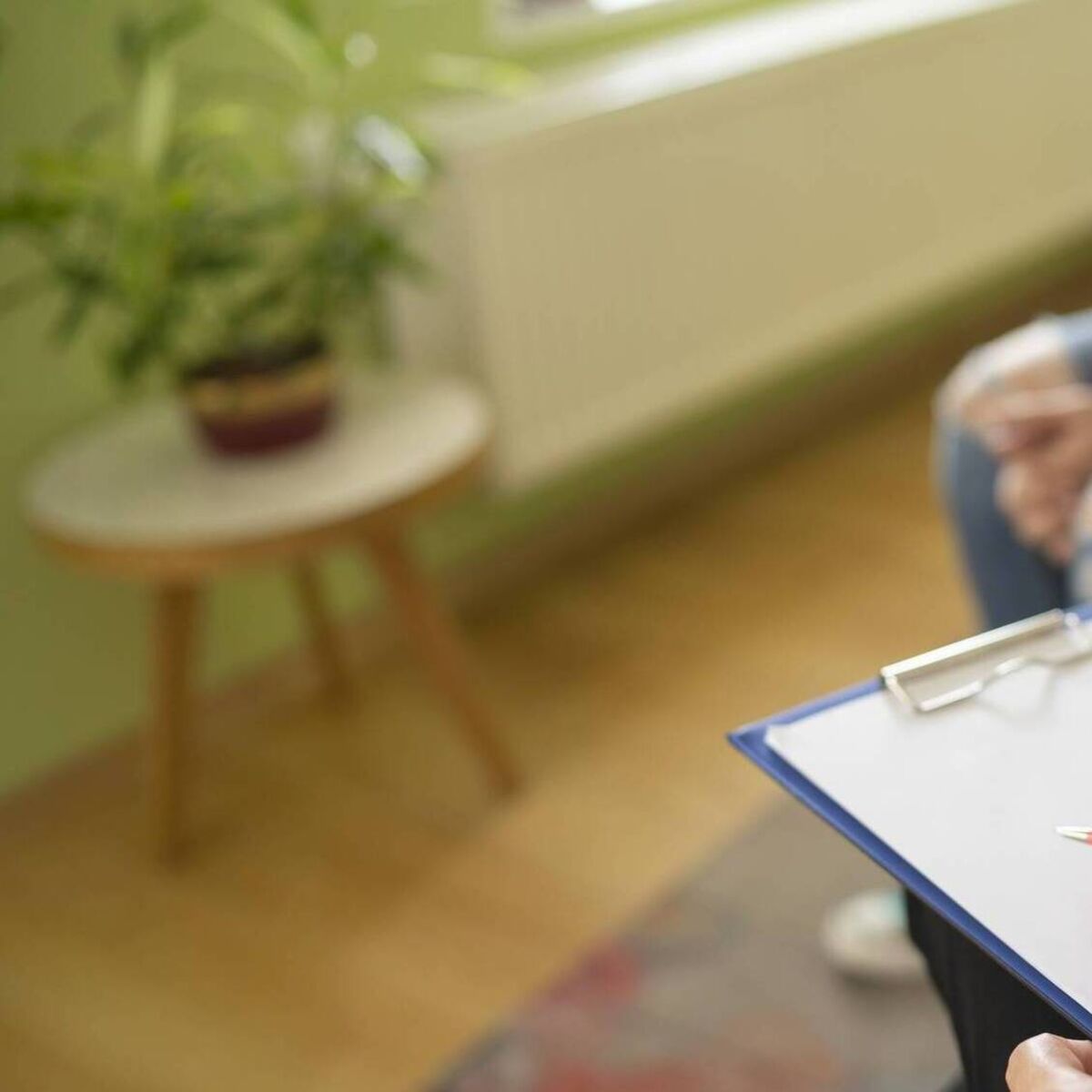 No ADHD assessments in West Cork since September 2024