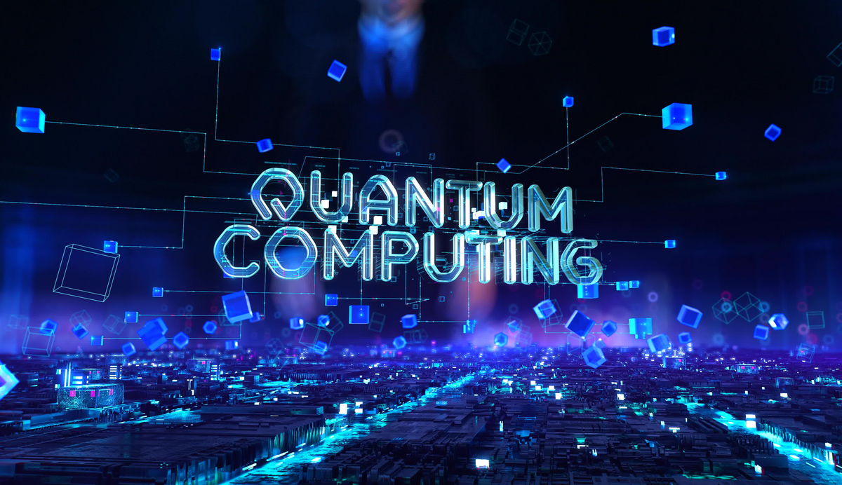 Better Quantum Computing Stock: Quantum Computing Inc. vs. Rigetti Computing