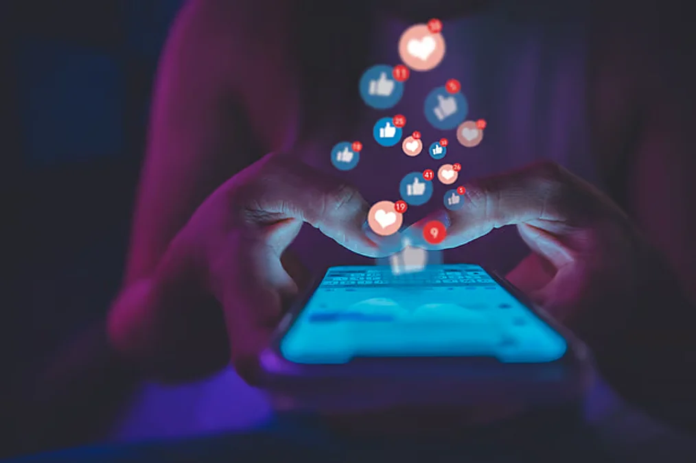 UAE Media Council issues 3,000 ‘Advertiser’ licences to applicants from 80 nationalities