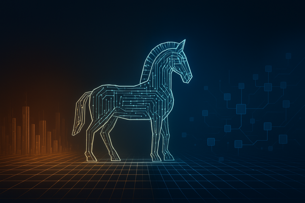 Kalshi's Trojan Horse: How The Prediction Market Leader Is Inching Further Into DeFi