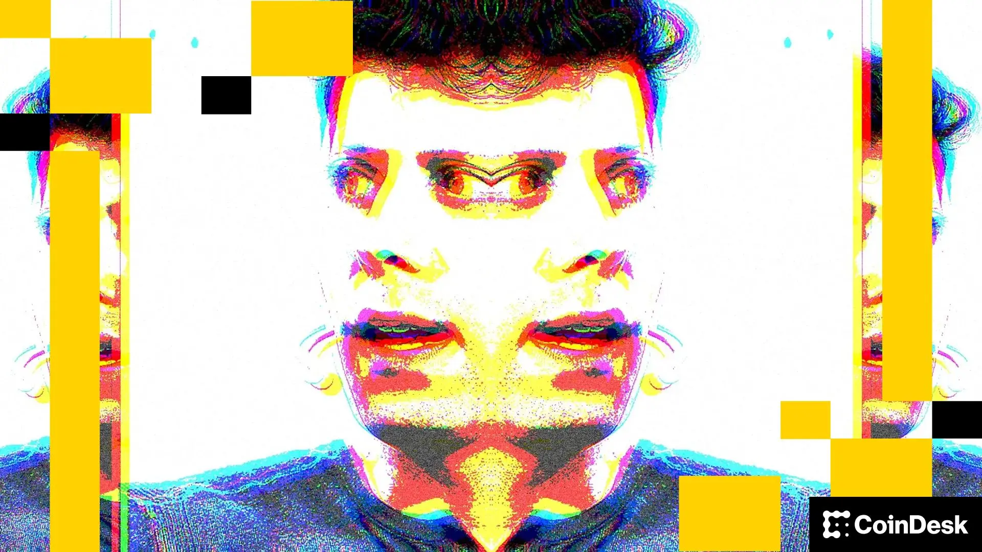 OpenAI Eyes Massive $1T IPO as Early as 2026: Reuters