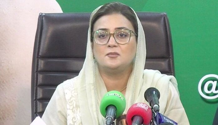 ‘No ban, no barrier,’ says Azma as Punjab dismisses wheat transport ban allegations