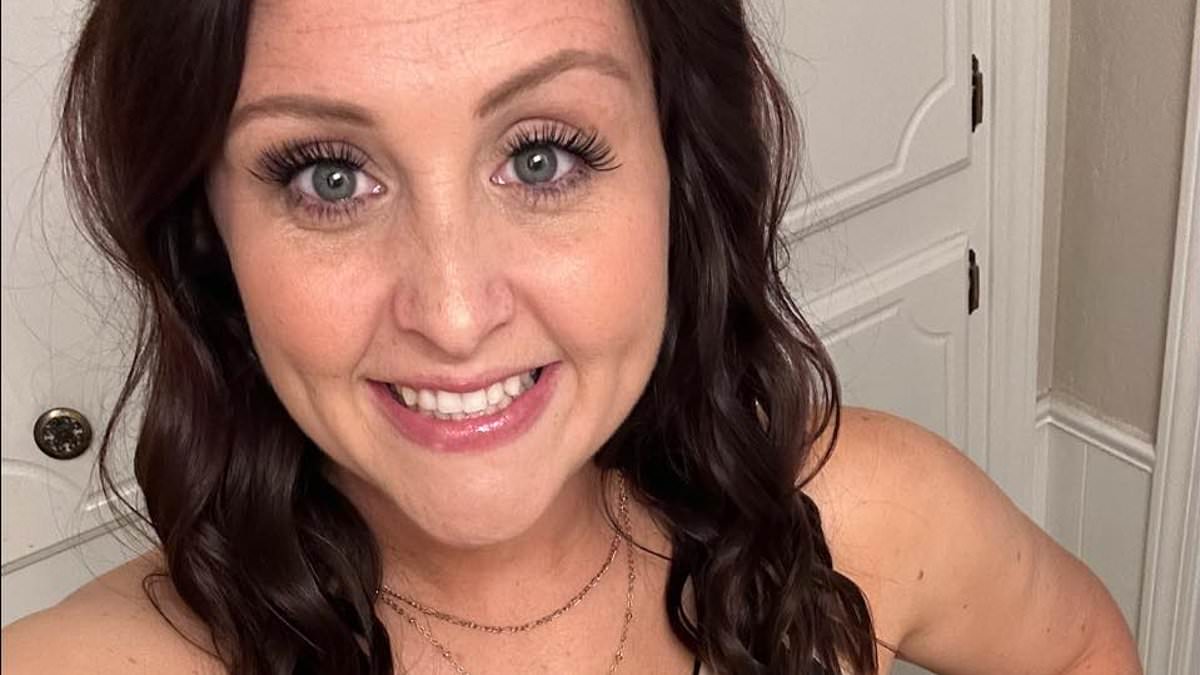 Middle school teacher, 30, dies two years after drinking poisoned margarita that destroyed her health