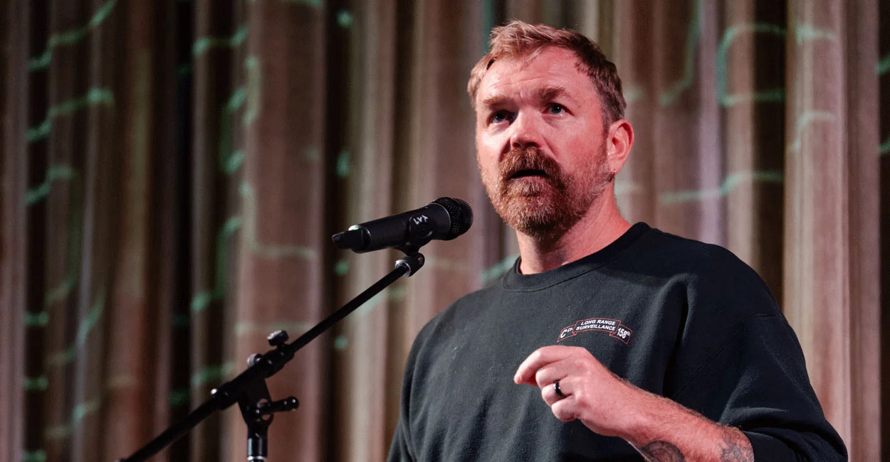 The Literal ‘Skeletons’ in the Democrat Party’s Closet