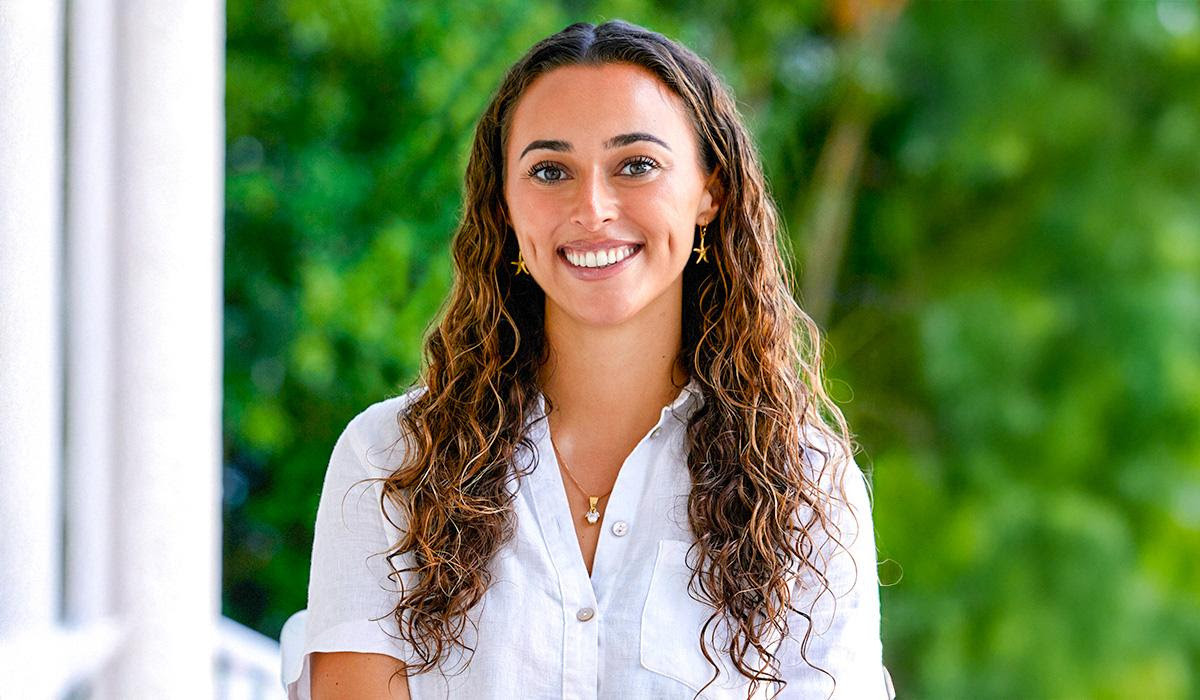 CTO Appoints Taraneh Azimi as Business Development and Marketing Manager