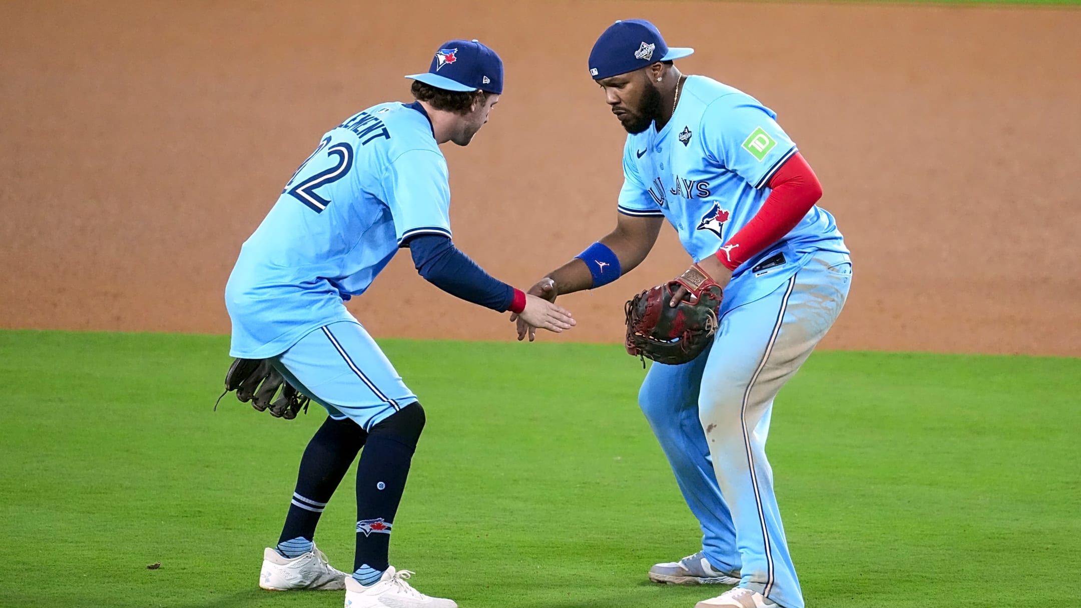 Ticket Prices Soar as Blue Jays Look to Win First Title Since 1993
