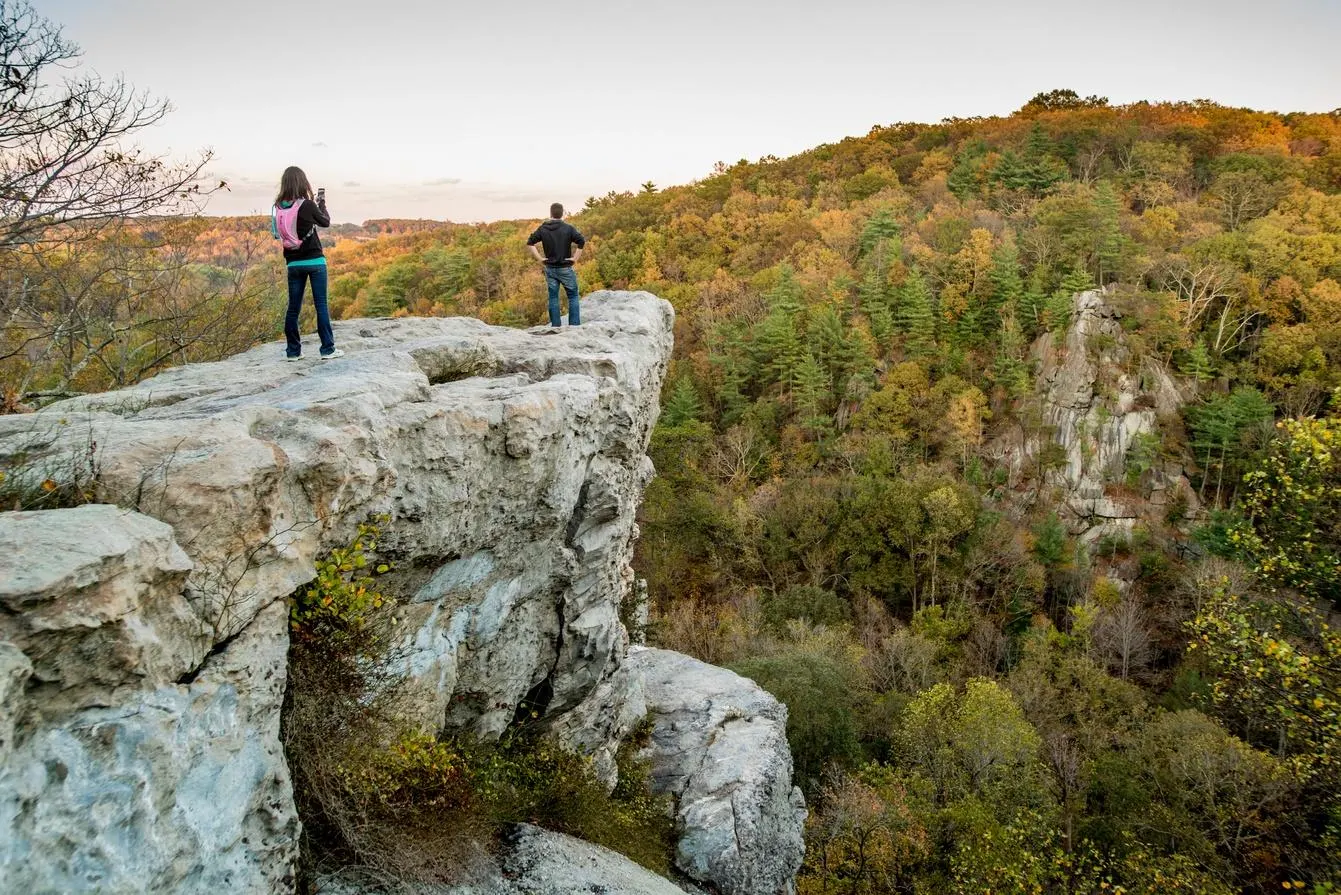 Unlocking US Public Services For Citizens With Start-Up Kaizen