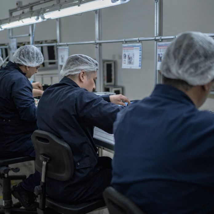 Details of Milei’s sweeping labour reform push for Argentina emerge