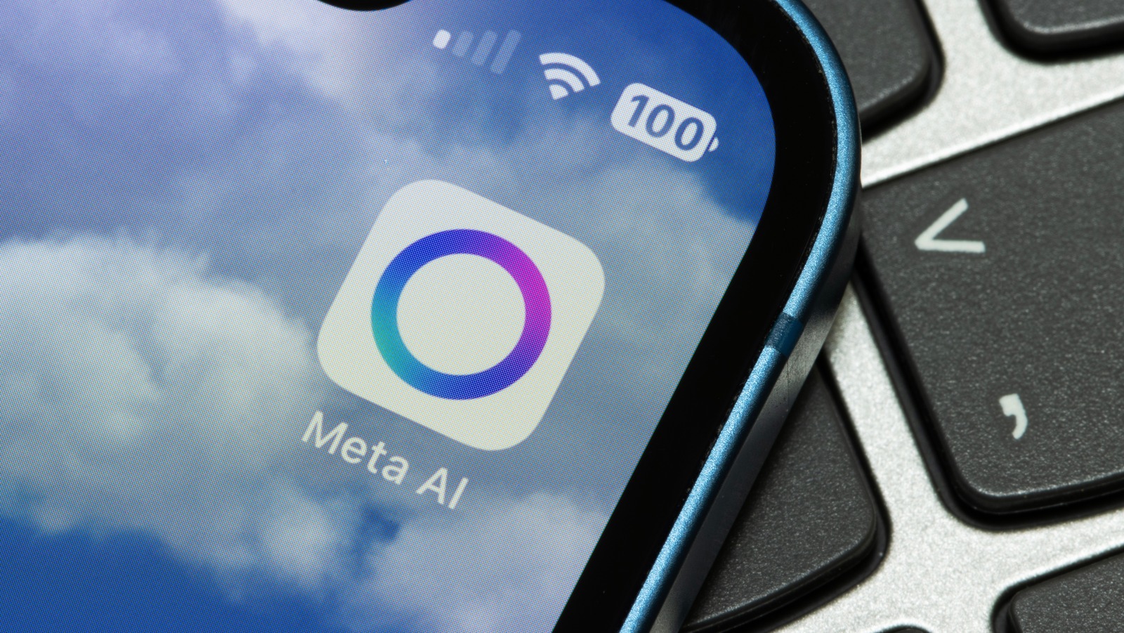 Meta Is Slashing Hundreds Of AI Jobs - Here's What's Going On