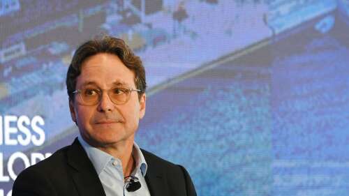 Arch Capital profit rises to $1.34bn in Q3