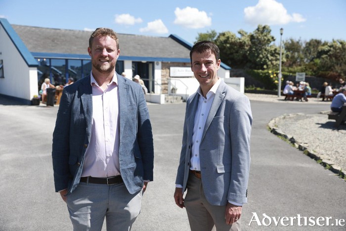 FeelTect secures €1.5 million investment to launch groundbreaking wound care device