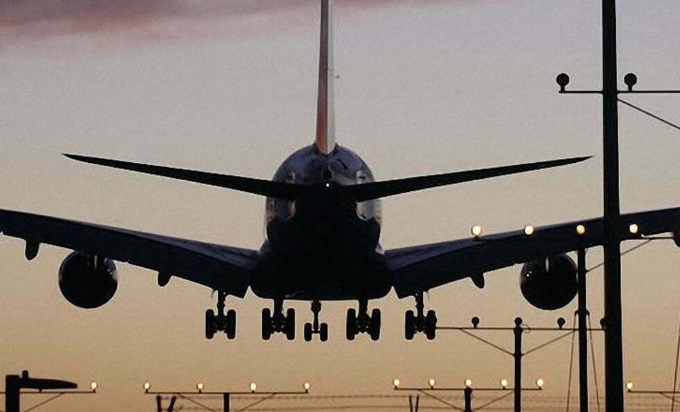 Good News for Travelers as Pakistan low-cost airline starts direct Lahore–Dubai Flights