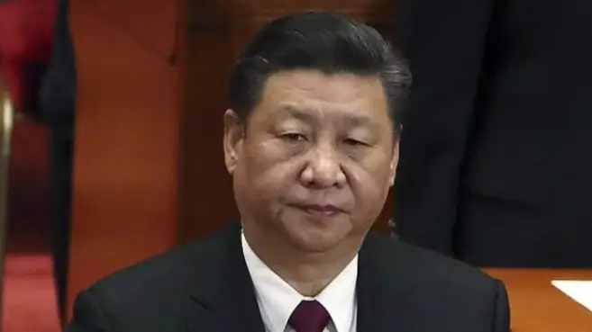 Xi Set to Meet Canadian, Japanese Leaders After Trump Trade Truce