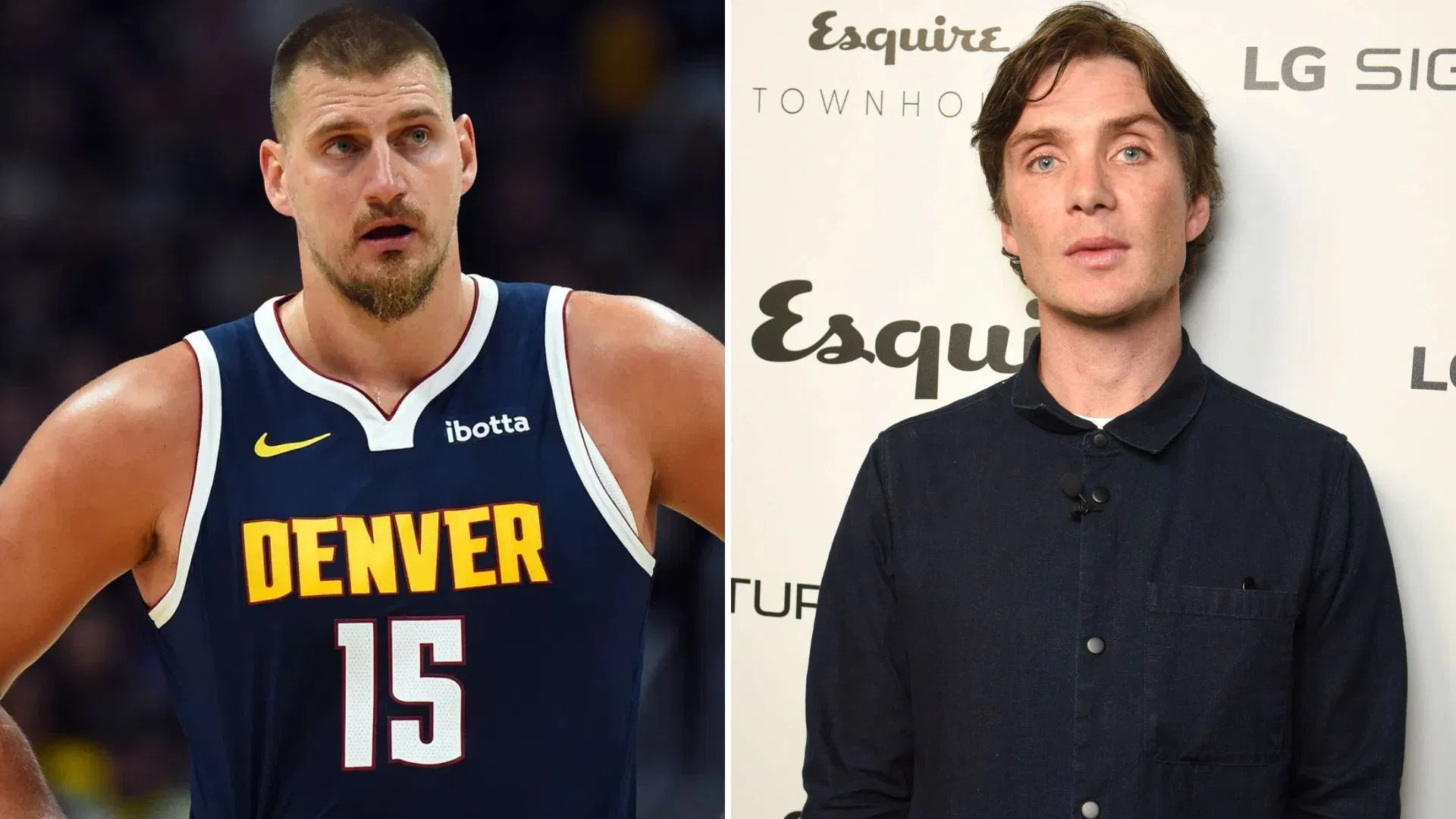 "I Never Relax": Nikola Jokic Channels His Inner Peaky Blinders Mentality With Strong Statement