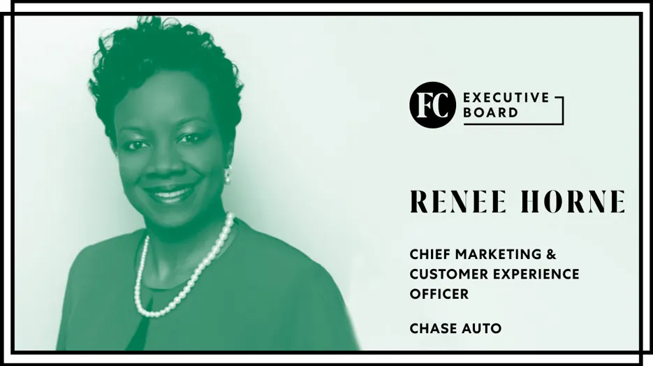 Rising above: Five leadership lessons from a hot air balloon journey