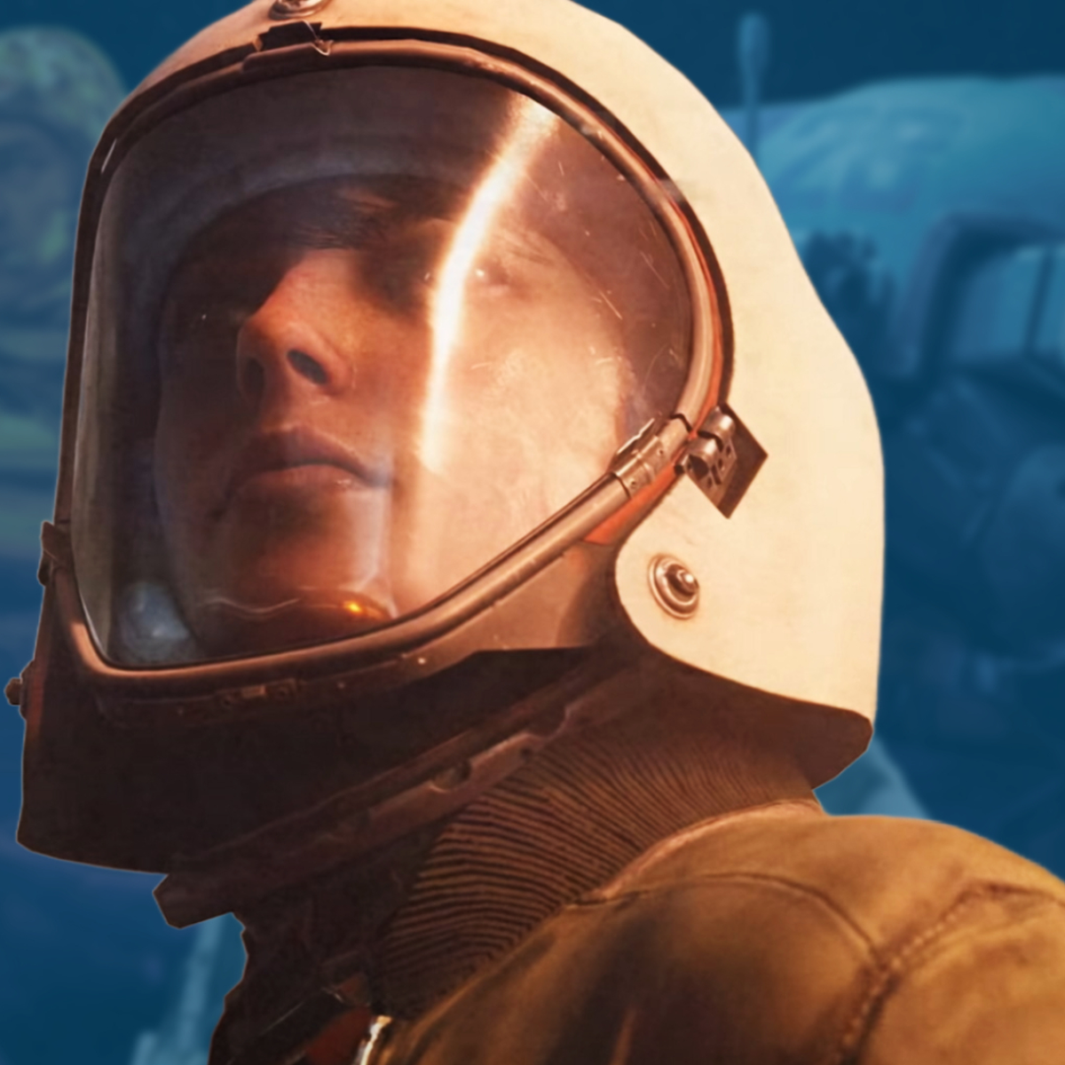 There's no shortcut to making great games Embark Studios CCO responds to, and defends, AI use in Arc Raiders