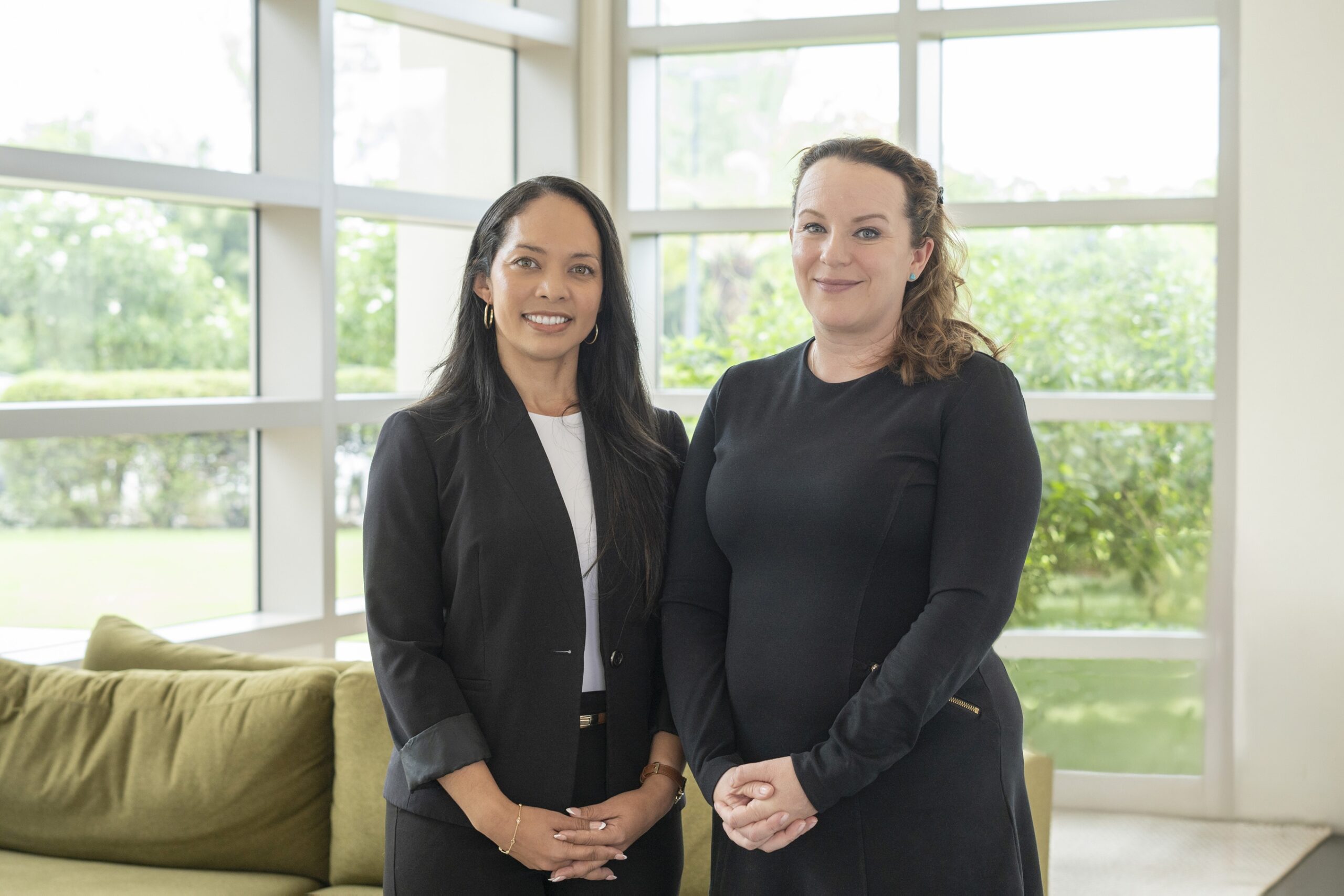 JTC  strengthens Cayman board with key appointments