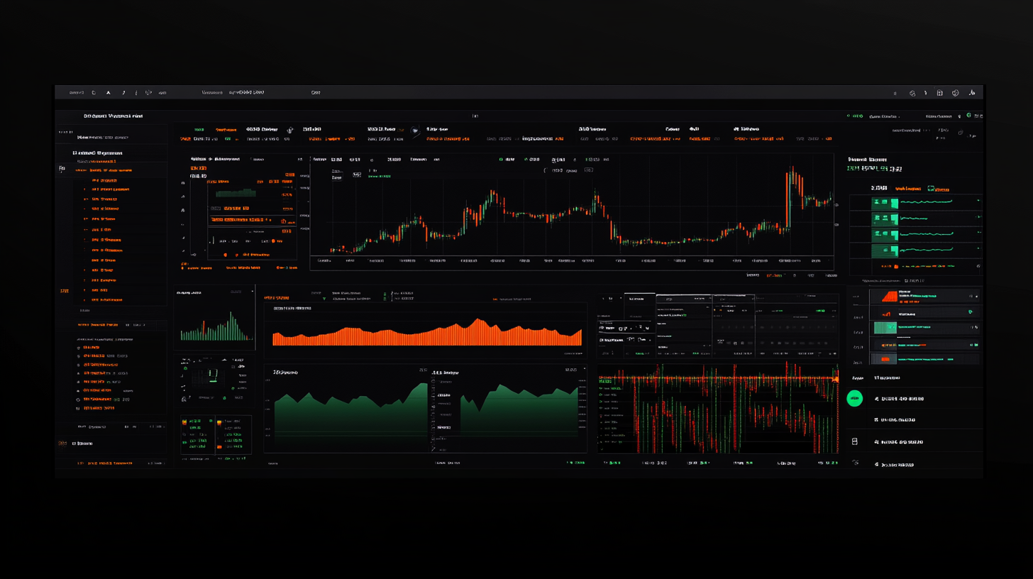 XeltovoPrime: Uncover the Truth Behind This Trading Platform