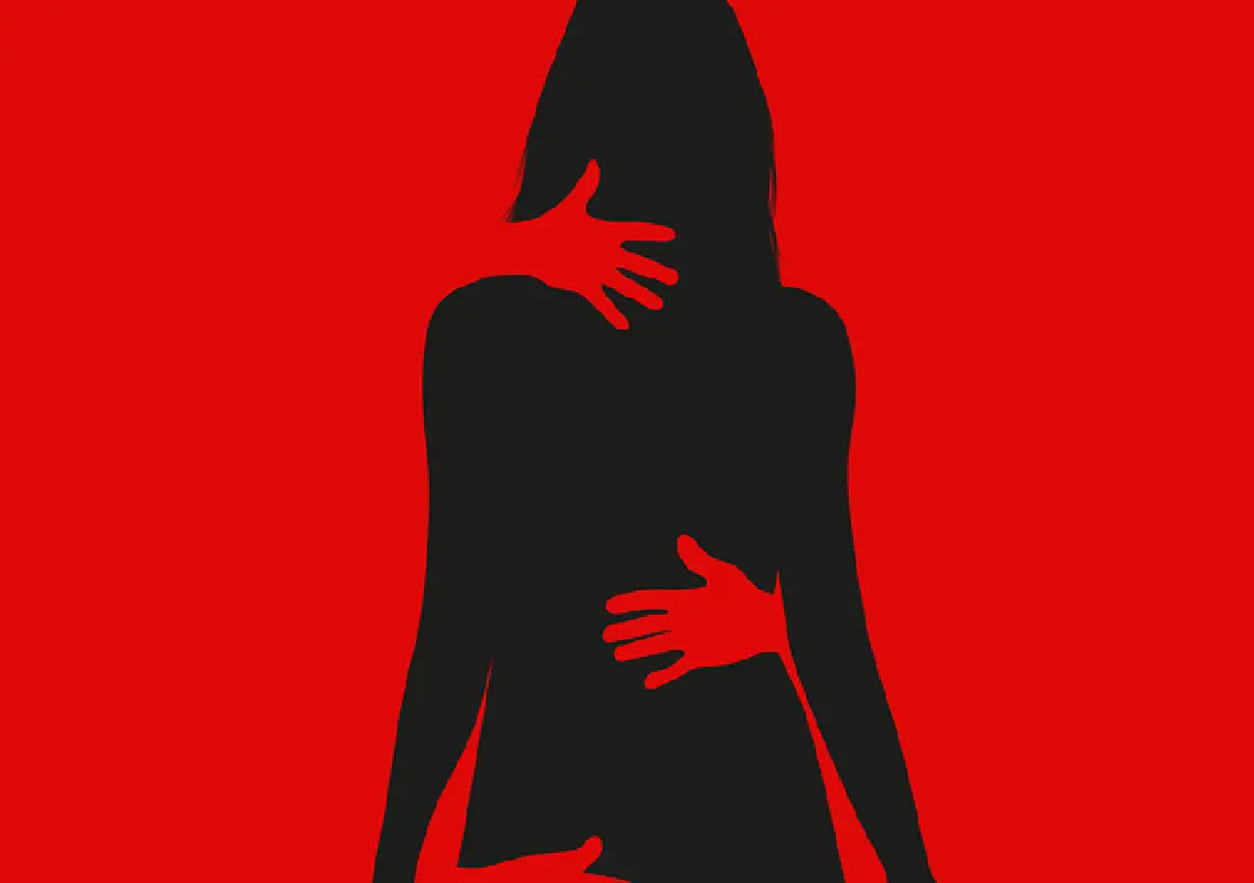 Karnataka Congress Leader Arrested for Sexual Harassment