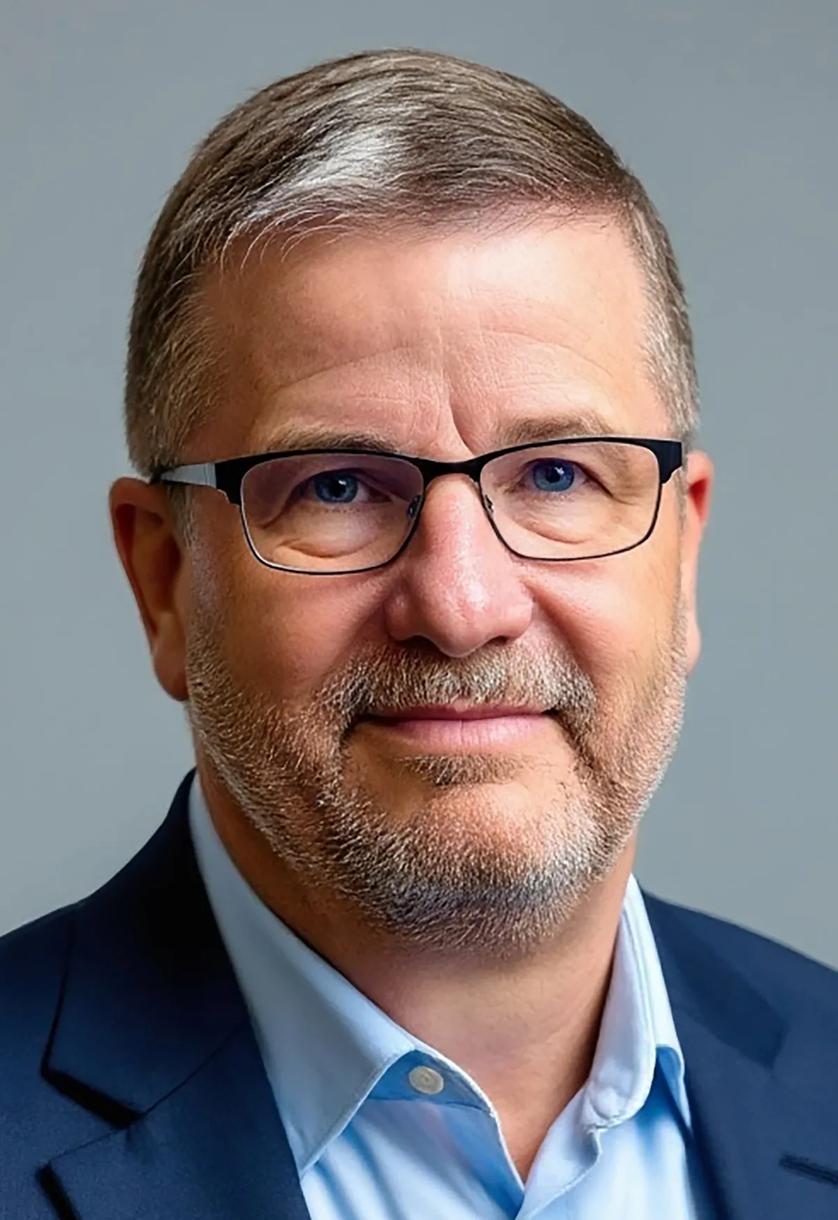 Syringa Hospitals and Clinics announces new partnership