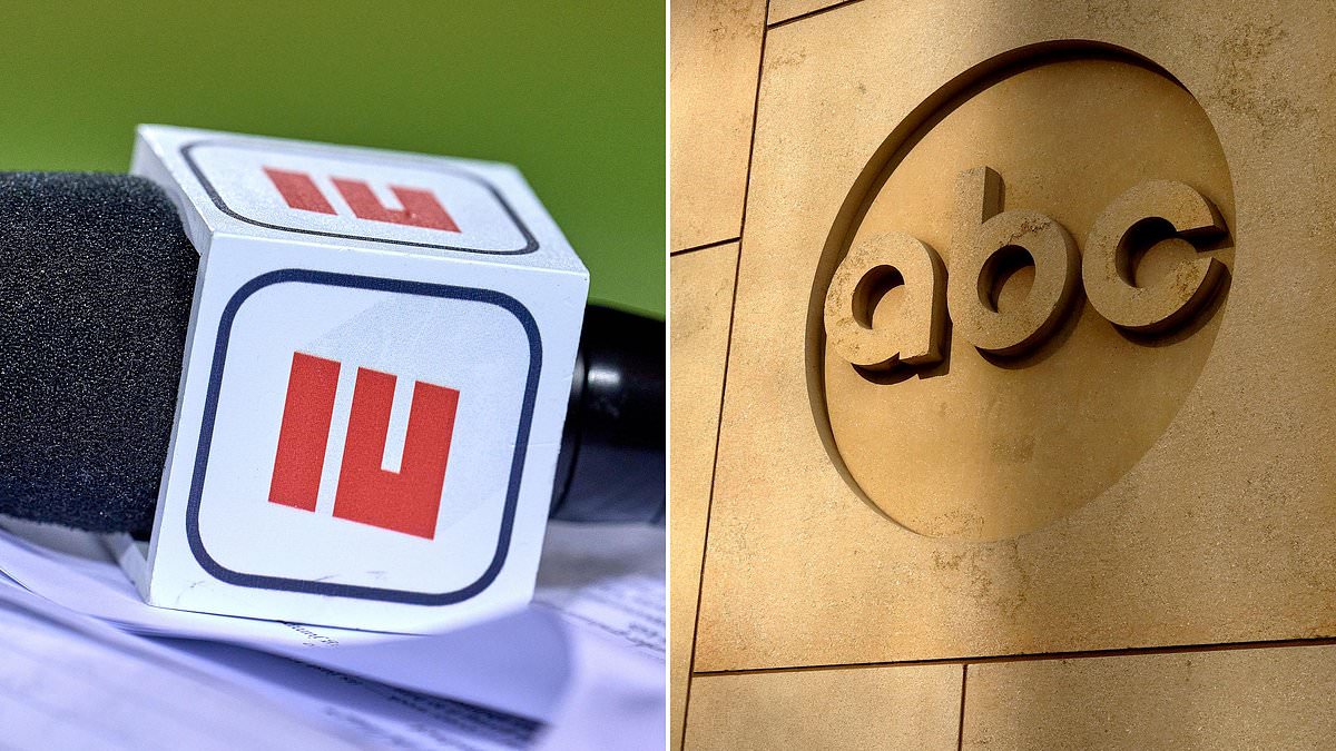 Sports fans in panic mode as ESPN and ABC is axed by major cable service... leaving millions scrambling before weekend's games