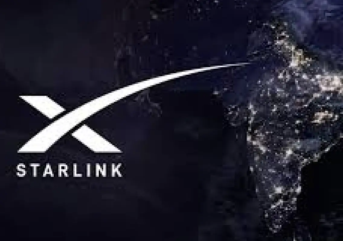 Starlink to hold satellite broadband demos in Mumbai on October 30–31