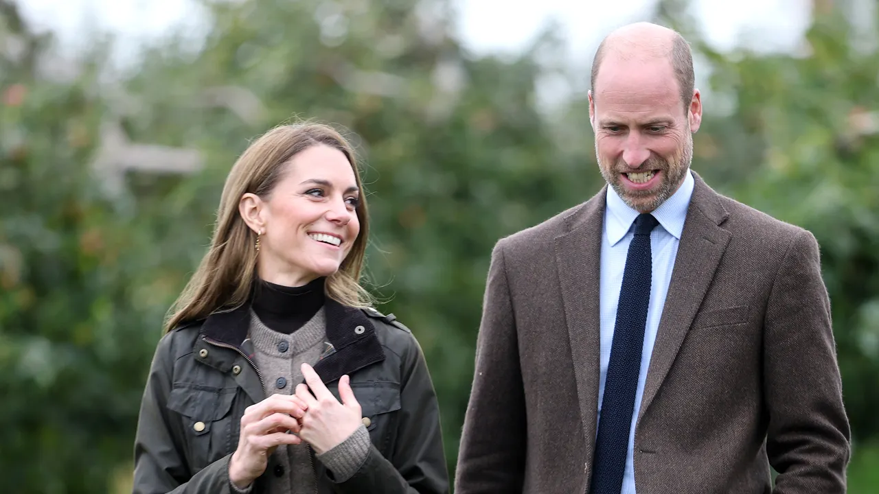 Prince William and Kate win French court privacy case against Paris Match