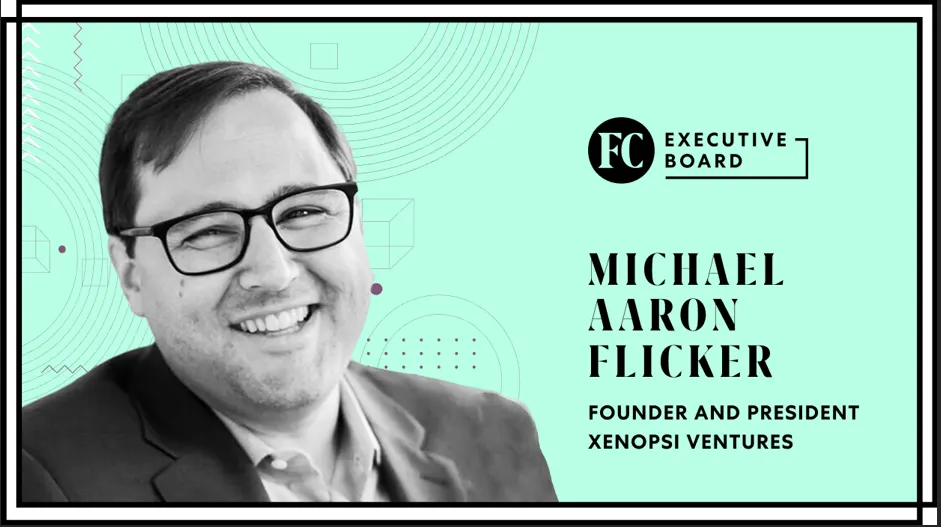 How the U.S. Economy Is Defying Gravity - And How Insights Into Human Behavior Help Us Understand Why