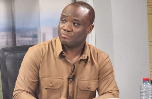 Efforts ongoing to pass Sports Fund into law – Government