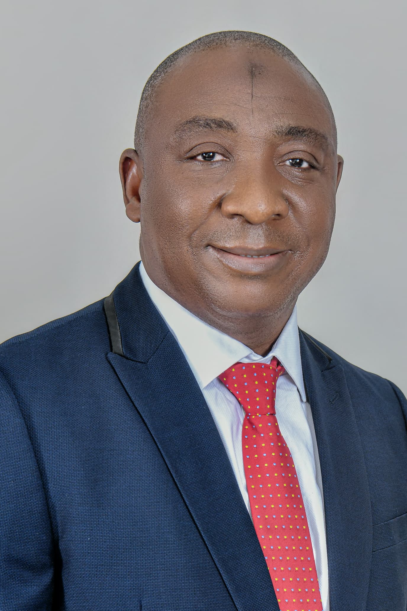 Gusau Charts New Course For Women’s Football At 2025 NWFL Annual Assembly