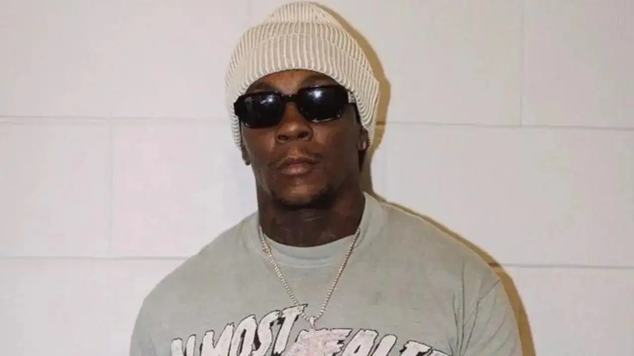 Who was THF Bay Zoo, Rapper Reportedly Shot Dead at Chicago's Little Village?