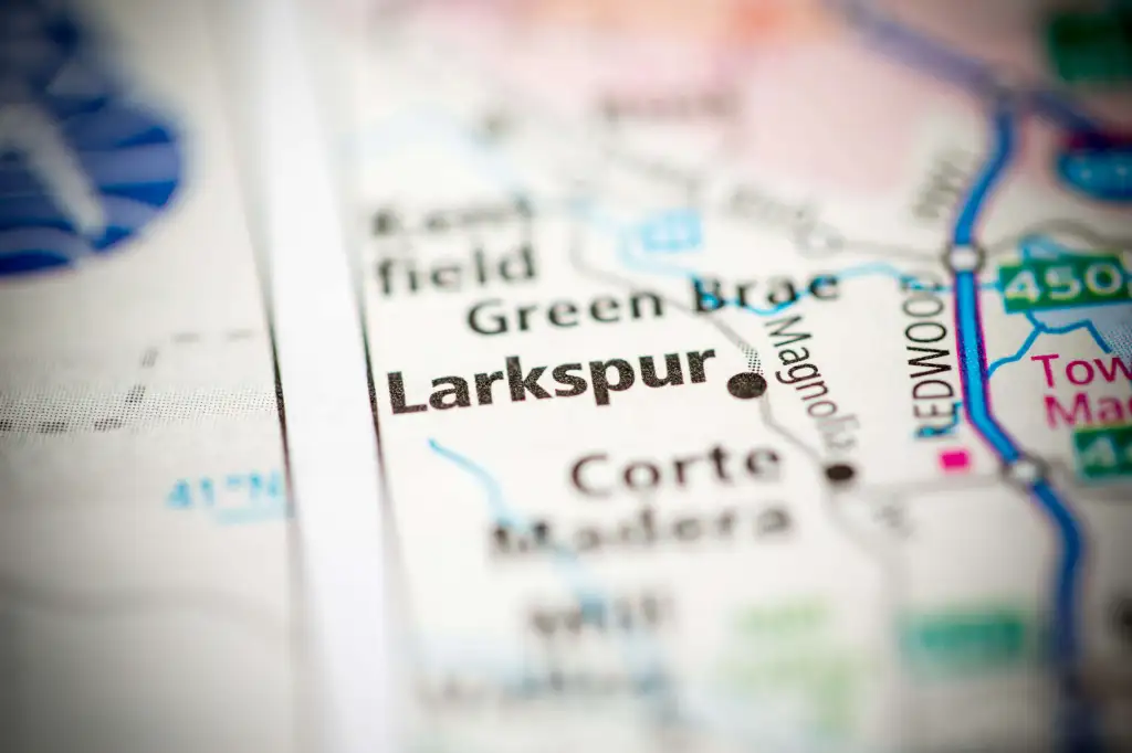 Businesses on the move in Sonoma, Solano, Napa, Marin and Lake counties: Oct. 30 report