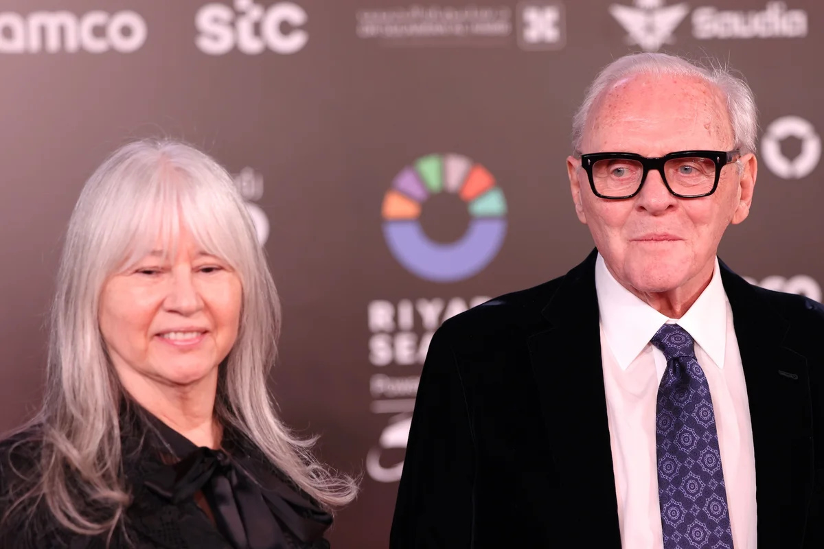 Anthony Hopkins says estranged daughter ignored his wife’s attempt to reconnect
