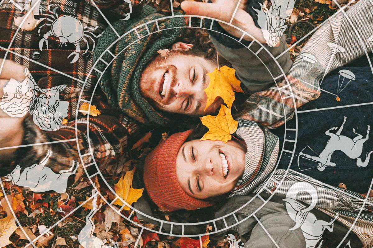 a trustfall into the abyss