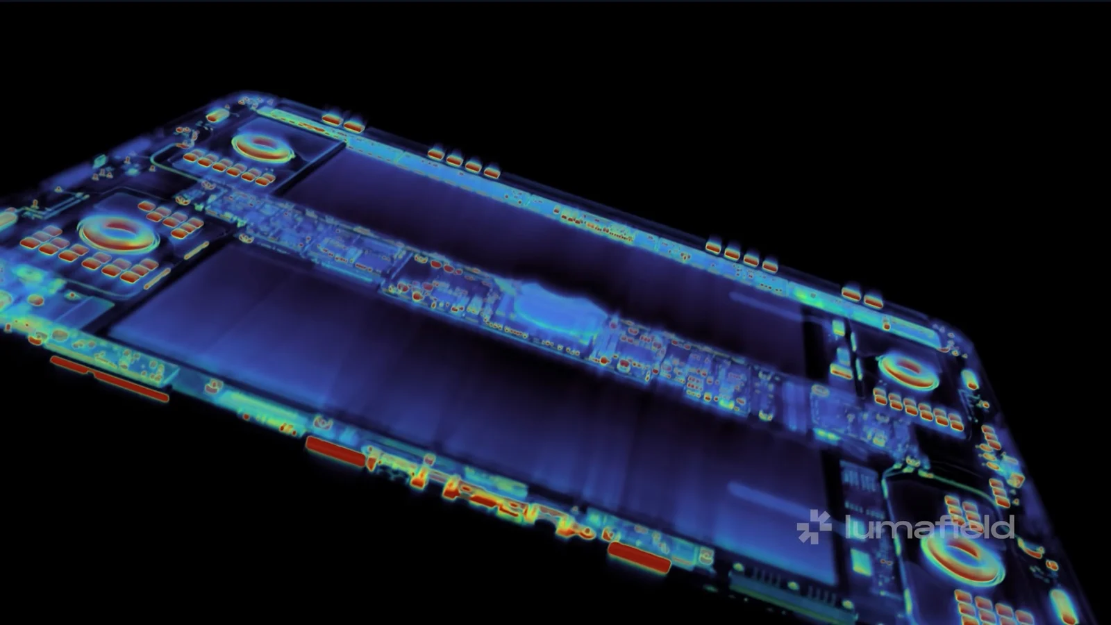 Yes, you can repair an M5 iPad Pro - but you probably shouldn’t
