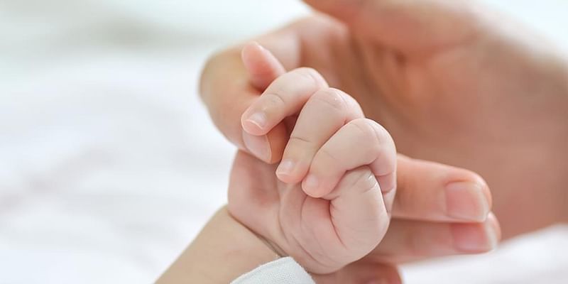 Fertility startup Pluro raises Rs 125 Cr Series A funding from Bessemer Venture Partners