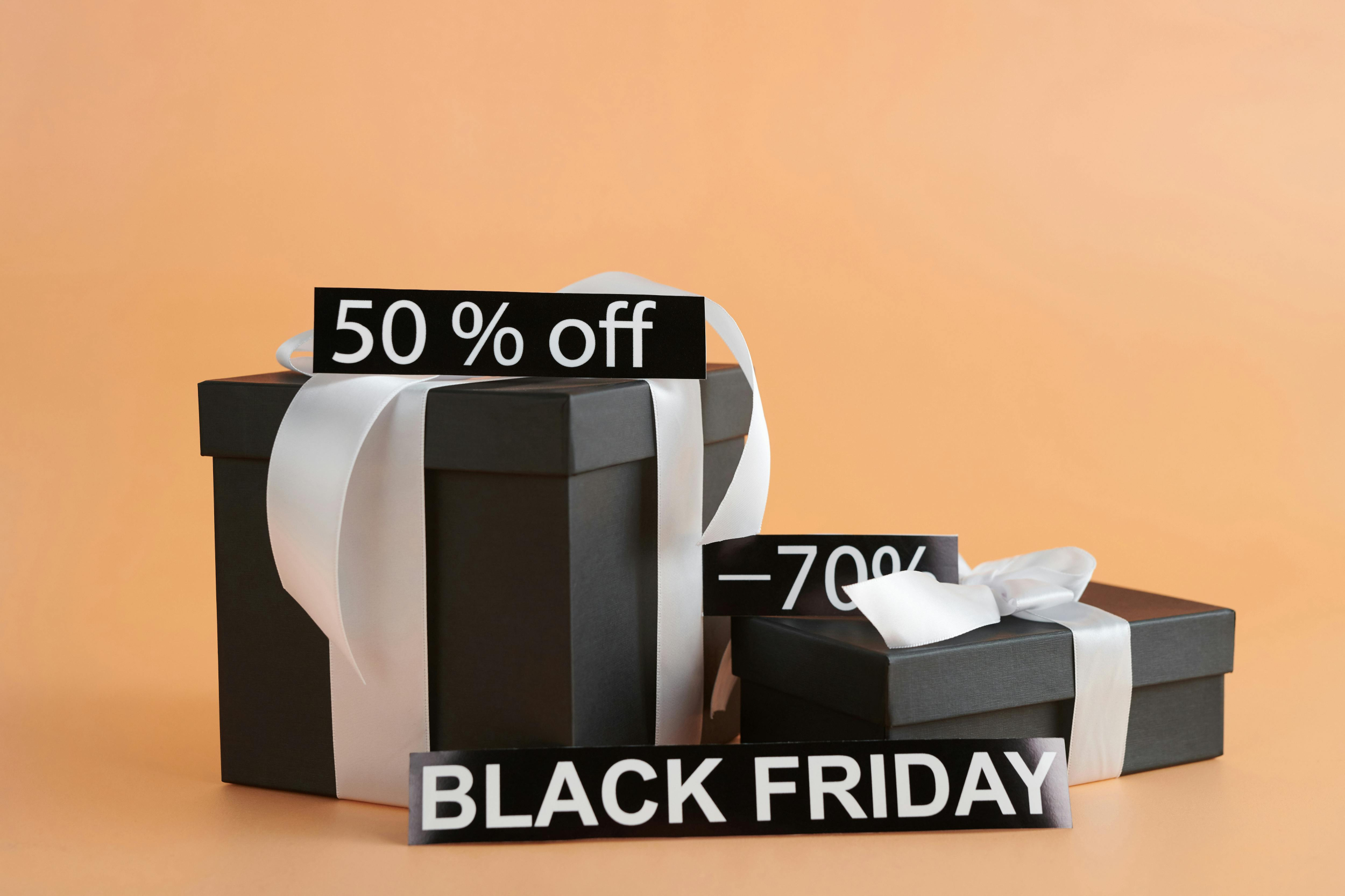 BLACKBOX AI Launches 2025 Black Friday Deal: 20% Off Annual Plans and a New Era of Human-Like Coding Agents