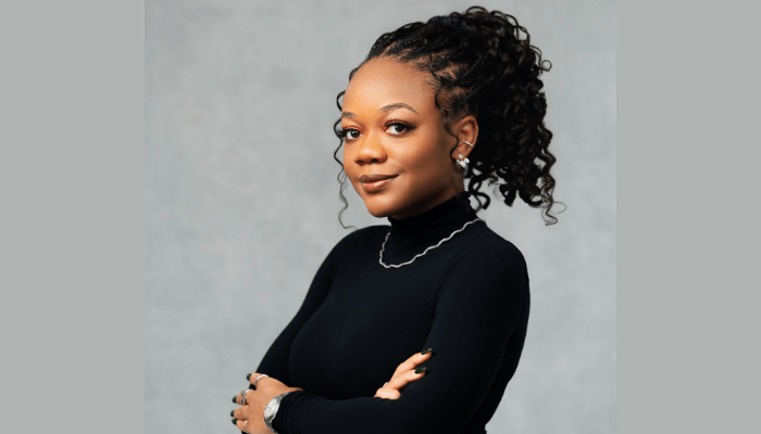 Glovo committed to supporting SMEs to digitise and grow in Nigeria – Onafeko