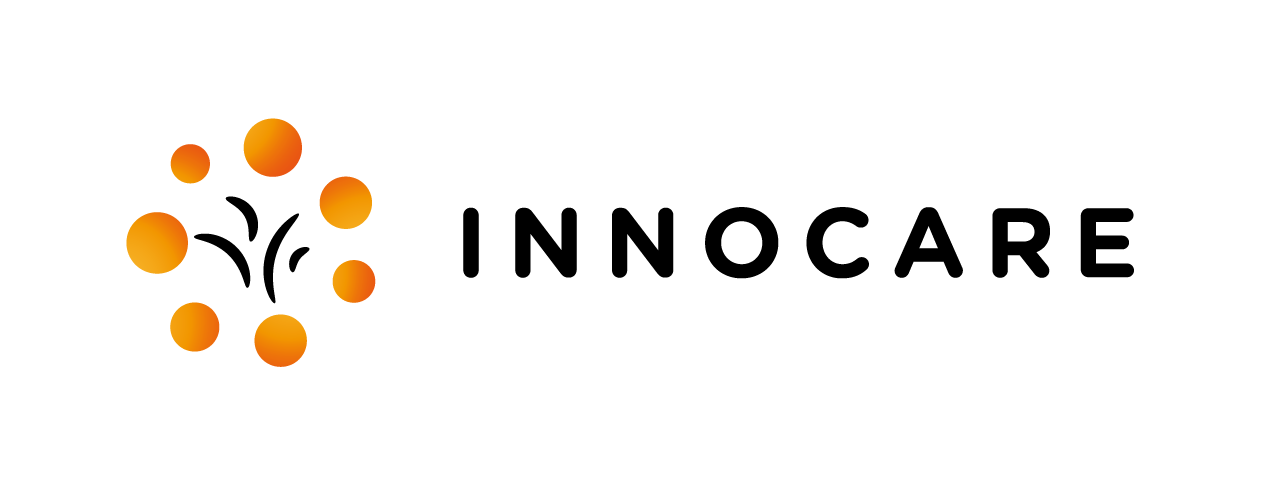 InnoCare Announces First Patient Dosed in Clinical Trial of