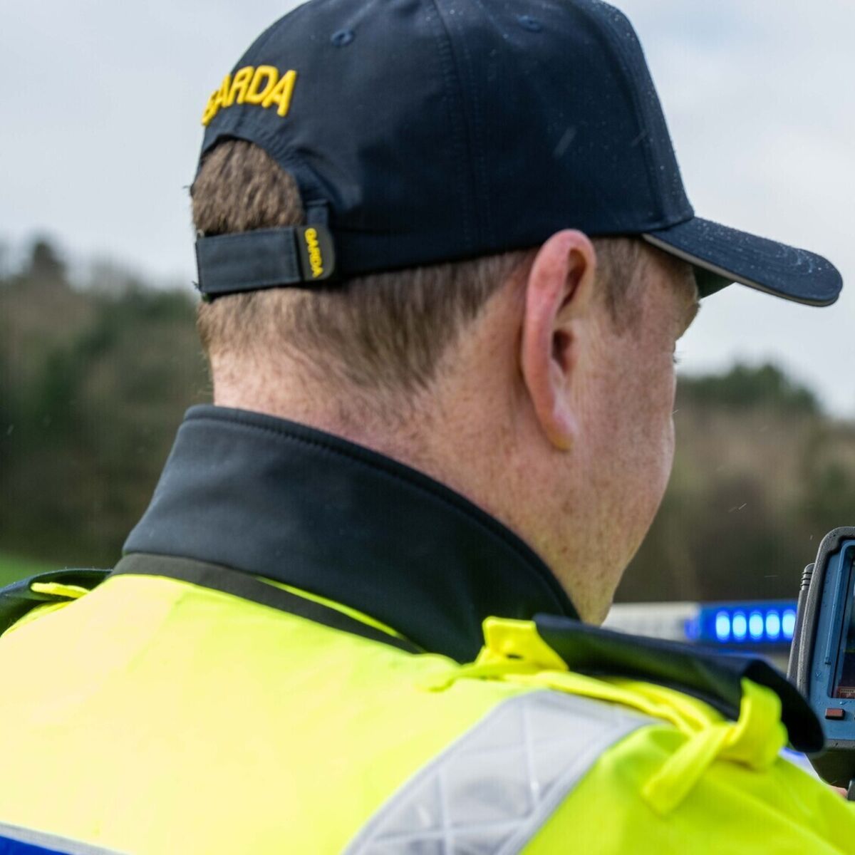 Cork forum to tackle anti-social behaviour and speeding crimewaves