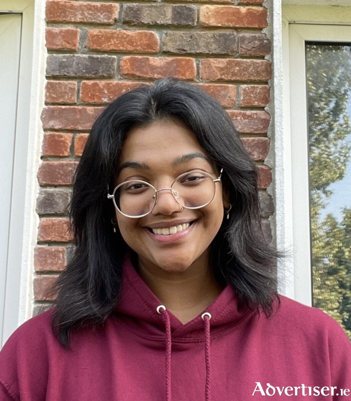 From curiosity to code: A journey into technology