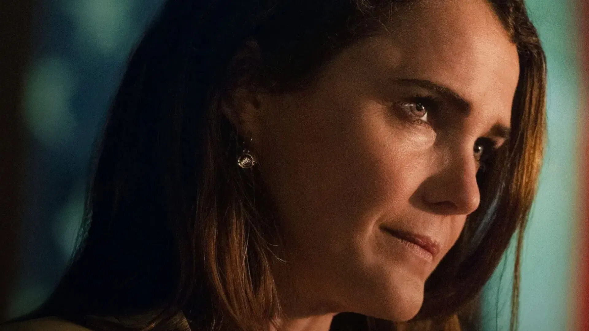 5 Unanswered Questions After 'The Diplomat' Season 3