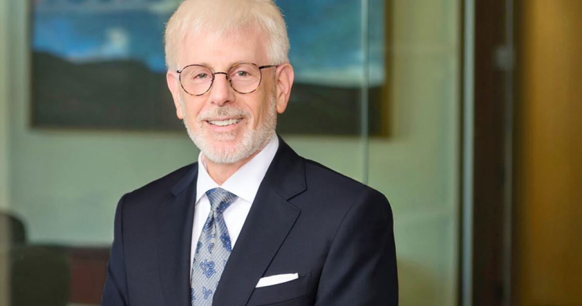 Stinson Expands LA Office with Bankruptcy Partner and Litigator