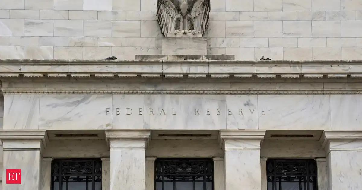 The Fed’s $6 trillion balance sheet is about right