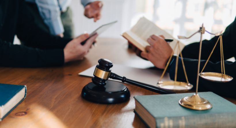 Why Hiring an Expert Lawyer Is One of the Most Important Decisions You’ll Ever Make