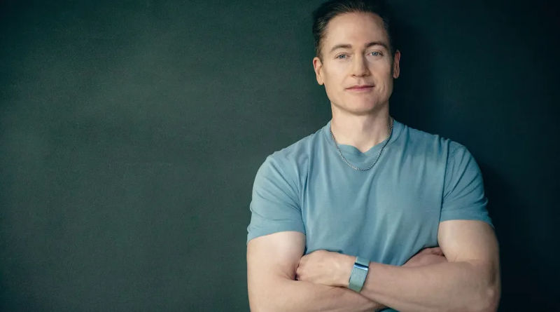 The Holy Grail of Cancer - or Just Another Market Cult?