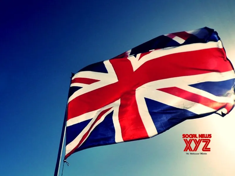 An Empire’s bitter harvest: The sugar rivalry between West Indies and British India (From the Archives)