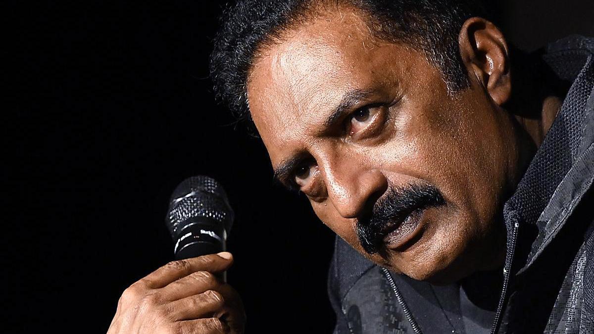 70 persons selected for Kannada Rajyotsava award